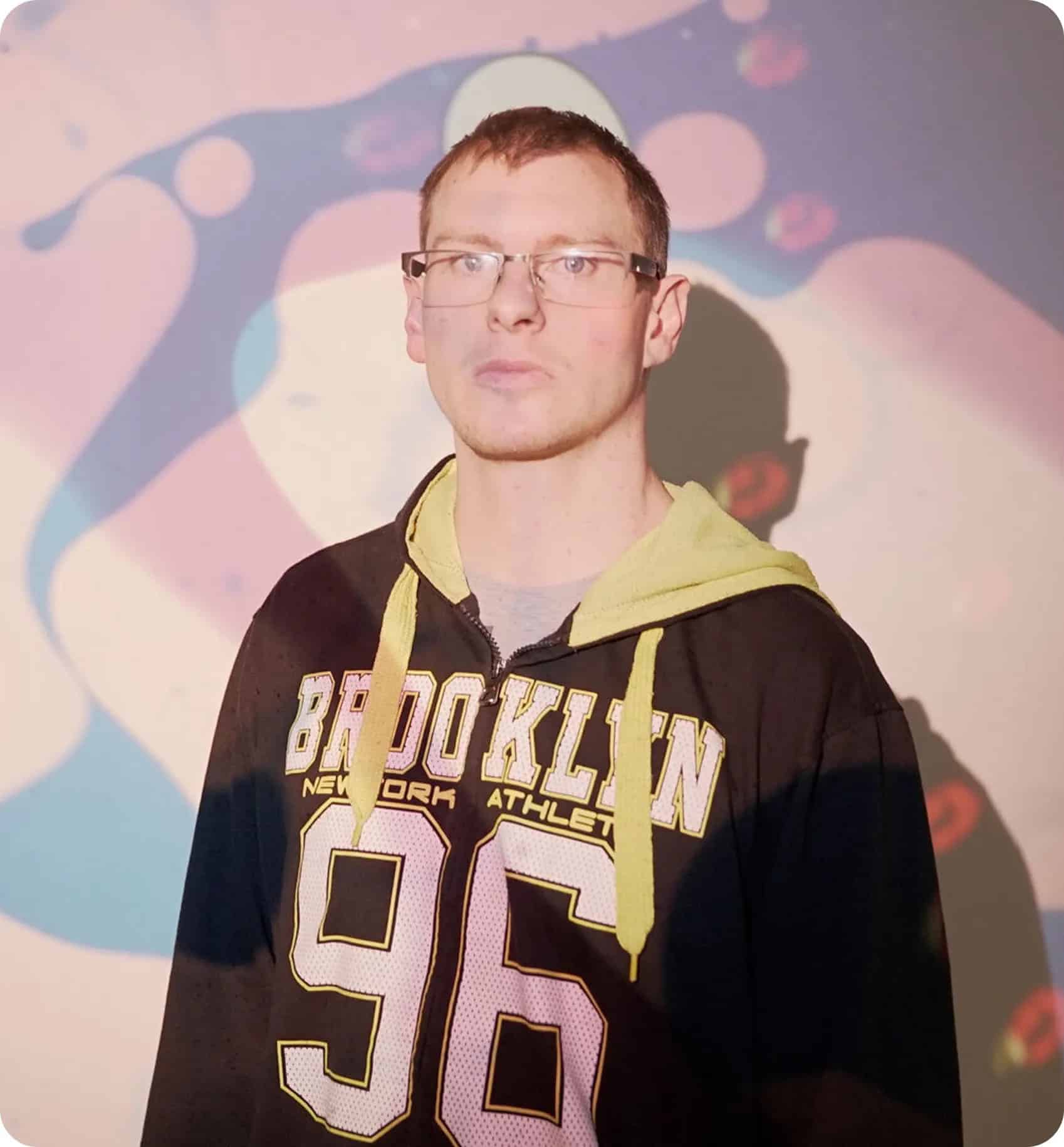 Wahrnehmung –  Sinneserlebnisse fördern