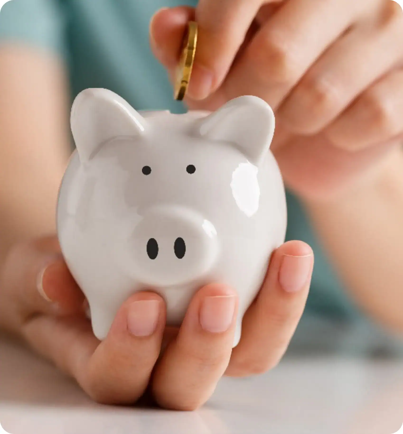 Unterstützung im Büro