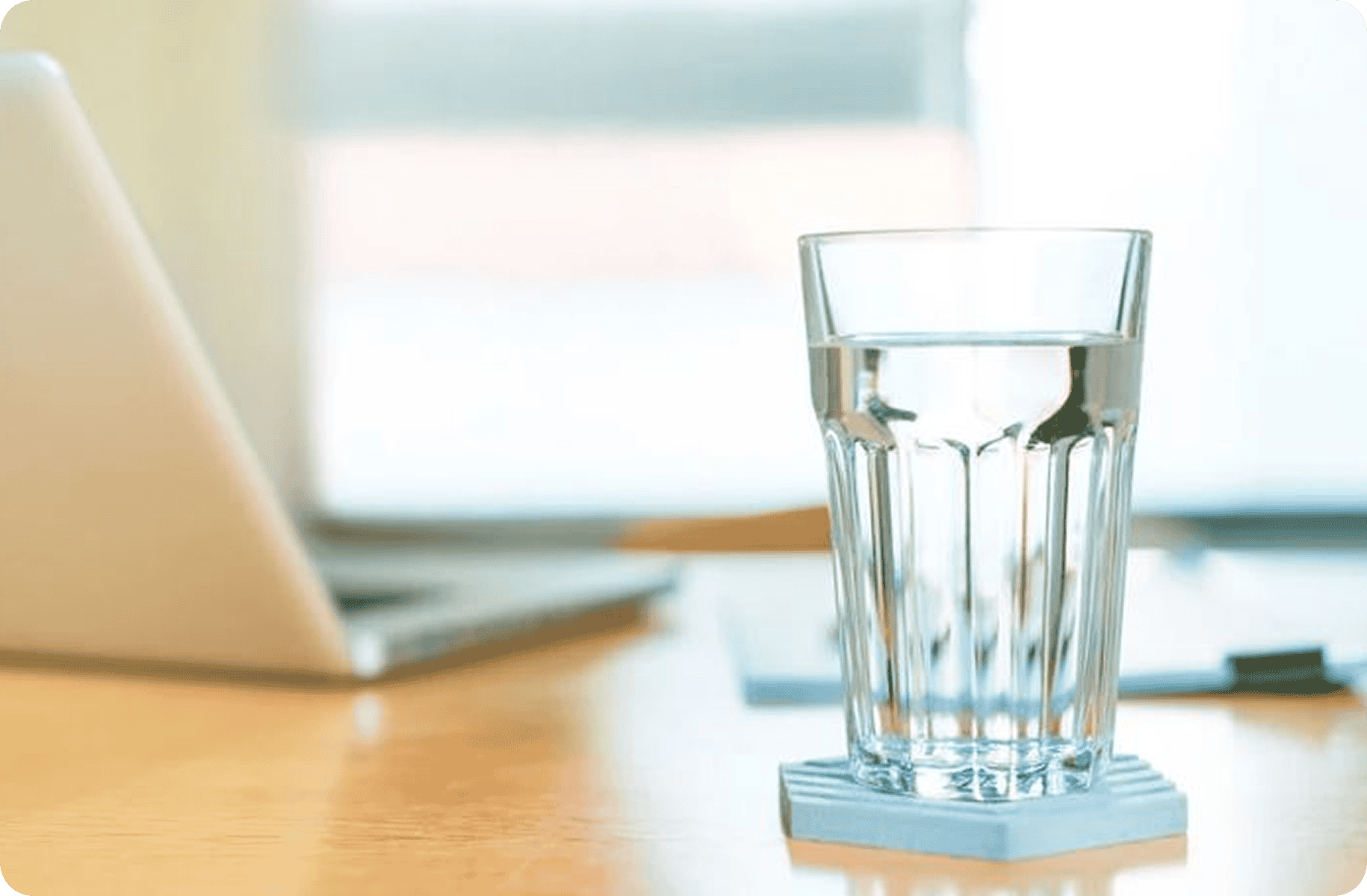 Glättli (Raum & Events)