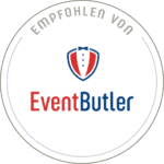 Eventbutler_Button